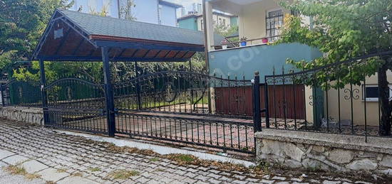 IŞIKKENT MAH. PAZARA YÜRÜME MESAFESİNDE MÜSTAKİL DUBLEX DAİRE