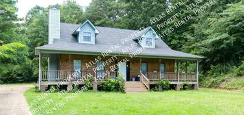 1609 Glenwood St NW, Center Point, AL 35215