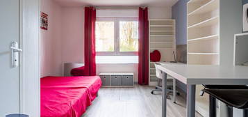 Achat appartement 1 pièce 18 m²