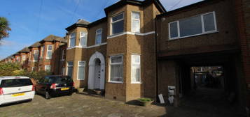 1 bed flat to rent