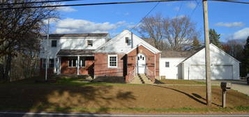 616 Sandy Hill Rd Unit 1, Irwin, PA 15642