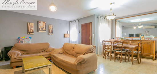 Piso en venta en Calle de Pablo Picasso, Cúllar Vega