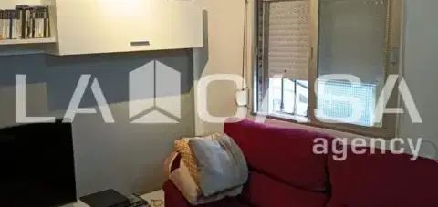 Casa en Zona Bajadilla