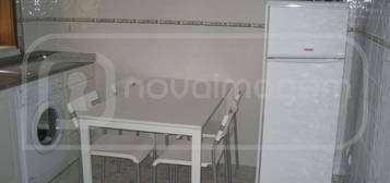 Apartamento T2 Duplex mobilado | São Bernardo