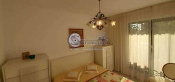 Apartament 2 Camere Copou Targusor Stoicescu Residence Lux