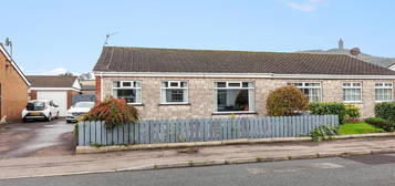 10 Lansdowne Gardens, Newtownards, BT23 4QW