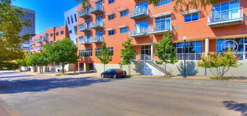 1 NE 2nd St #322, Oklahoma City, OK 73104