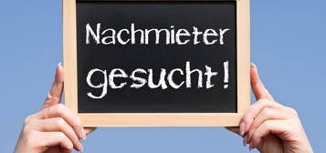 SUCHE NACHMIETER