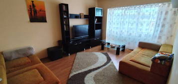 Apartament cu 3 camere Dacia, zona piata Dacia