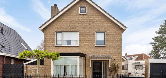 Blockmekerstraat 59 A