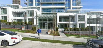 2288 Alpha Ave #1204, Burnaby, BC V5C 0L9