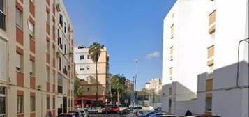 Piso en venta en Crevillet