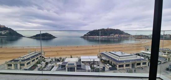 Donostia