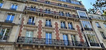 Achat appartement 1 pièce 9 m²