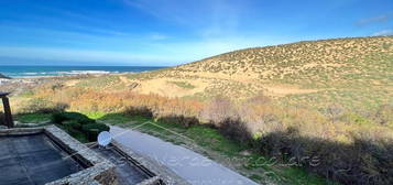 Appartamento a pochi passi dalla spiaggia