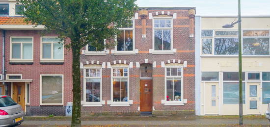 Zuidstraat 37