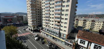 Apartament 3 camere, zona ultracentrala