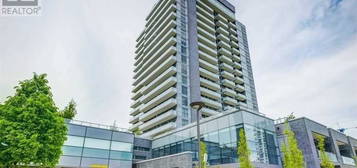 603 - 65 ONEIDA CRESCENT, Richmond Hill (Langstaff), Ontario 