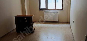 TABAKLAR MAHALLESİ'NDE SATILIK 1+1 DAİRE