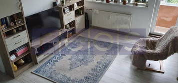 Apartament | 2 Camere | Domenii