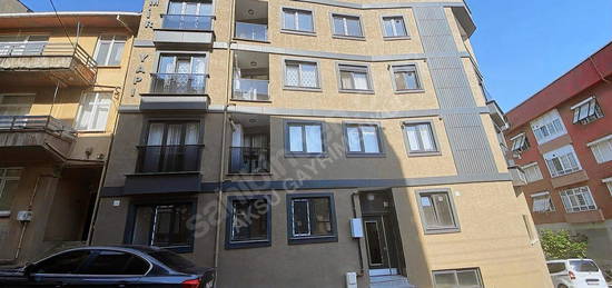 DARICA MERKEZİ LOKASYONDA 140 m2 3+1 KİRALIK ÜST DUBLEKS