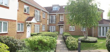 2 bed flat to rent