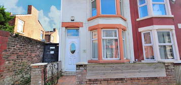 3 bed property for sale