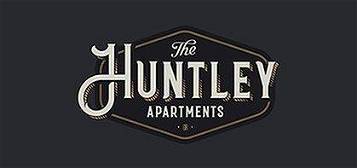 The Huntley, Beaverton, OR 97005