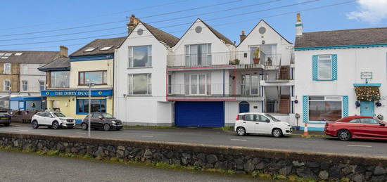 2 Byron Court, Kinnegar Road, Holywood, BT18 9JN