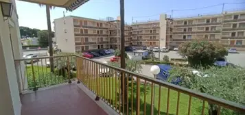 Apartamento en Avinguda de la Diputaci&#xF3;