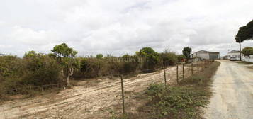 Quinta em Afeiteira - Vendas Novas