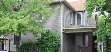 808 Noble St, Indianapolis, IN 46203