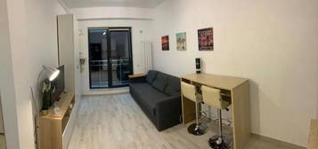 Apartament 2 camere Grozavesti bloc nou Regie Residence Centrala