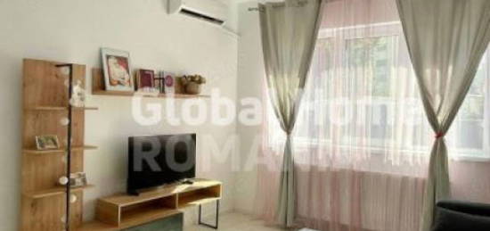 Apartament 2 Camere 50 MP | Zona Regie | Complex Regie Resid