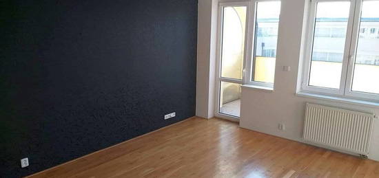 Pronájem bytu 2+kk, výměra 60 m2, Praha 9 Vysočany, ul. Kolbenova.