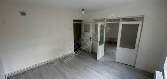 Muğla Menteşe Orhaniye Mahallesi kiralık 2+1 bahçeli daire