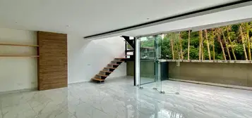 Hermoso Depto. en Venta | Increíble terraza