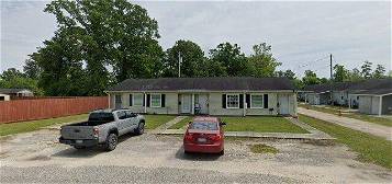803 17th Ave, Conway, SC 29526