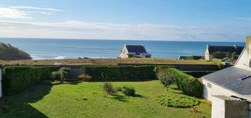 Maison à vendre 5 pièces Vue mer