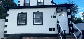 119 Columbus Pl #2, Roselle Park, NJ 07204