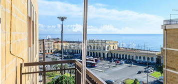 Appartamento via Luigi Sturzo 243, Libertà - Stazione, Catania