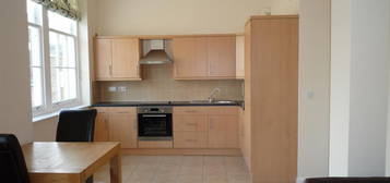 1 bed flat to rent