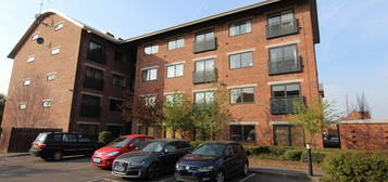 2 bed flat to rent