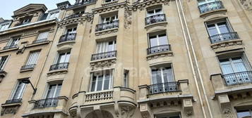 Appartement à vendre 2 pièces PARIS 5EME ARRONDISSEMENT (75)