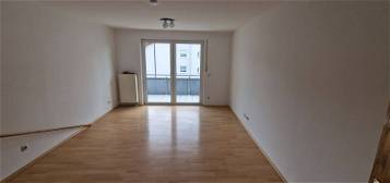 1 Zimmer Apartment / Wohnung 30 qm in Marktoberdorf AB MAI 2024