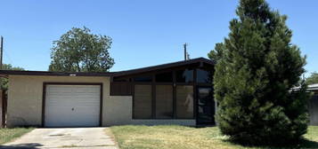 3300 Futura Dr, Roswell, NM 88201