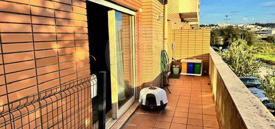 Apartamento T3 à venda em Gondomar