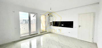 Apartament superb cu 2 camere, in bloc cu lift | Giroc | Hotel IQ