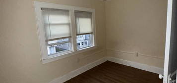 118-120 Isabella Ave Unit 3, Newark, NJ 07106