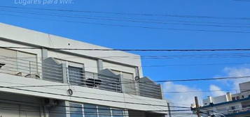 Departamento en Puerto Madryn